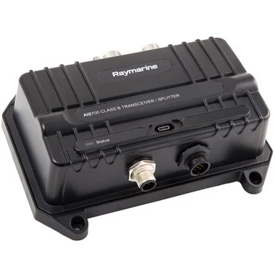 deanelectronics2026070412494348035