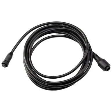 deanelectronics2026070412504448469