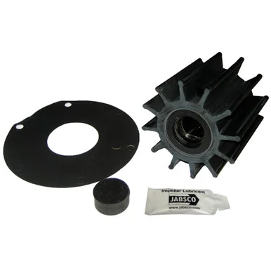 deanelectronics2026070412514848939