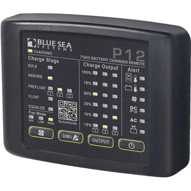 deanelectronics2026070412523049248