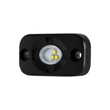 deanelectronics2026070412523149255