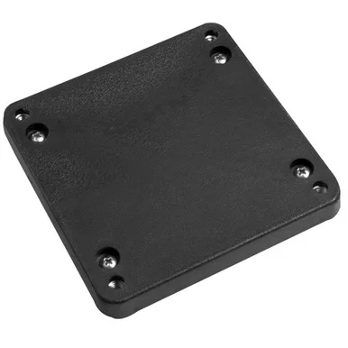 deanelectronics2026070412523649292