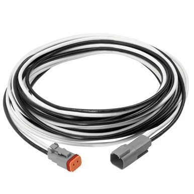deanelectronics2026070412533849746
