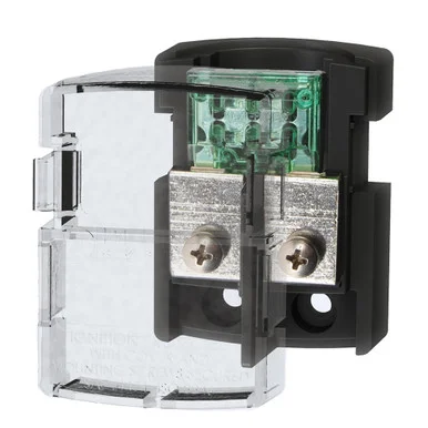 deanelectronics2026070412560050833