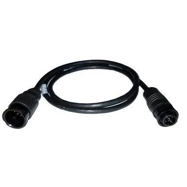 deanelectronics2026070412561350929