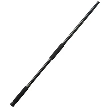 deanelectronics2026070412563251082