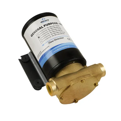 deanelectronics2026070412565151227