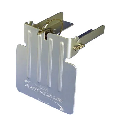 deanelectronics2026070412571851418