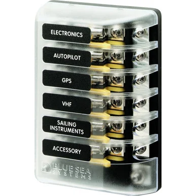 deanelectronics2026070412575051606