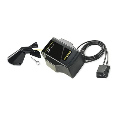 deanelectronics2026070412593352320