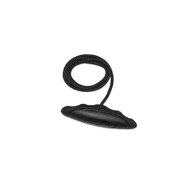 deanelectronics2026070412595952509