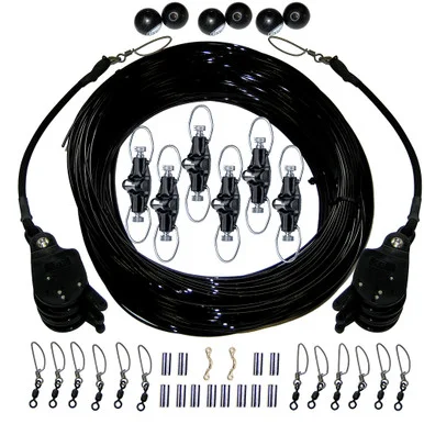 deanelectronics2026070413002252658