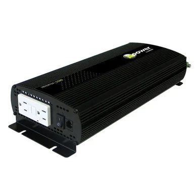 deanelectronics2026070413020153363