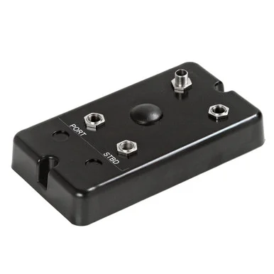 deanelectronics2026070413020253373