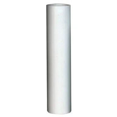 deanelectronics2026070413030153784