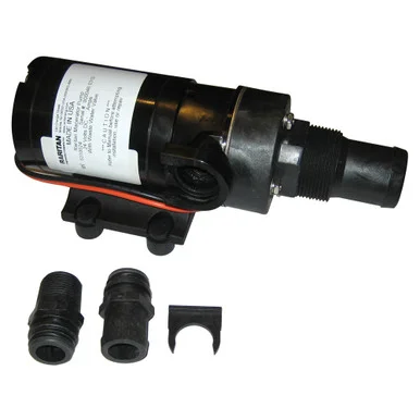 deanelectronics2026070413030853825