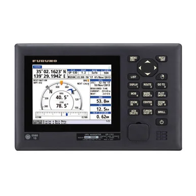 deanelectronics2026070413031853896
