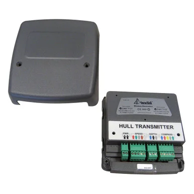 deanelectronics2026070413032053909