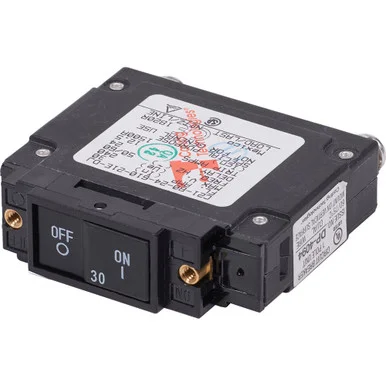 deanelectronics2026070413034154067