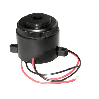 deanelectronics2026070413035054136