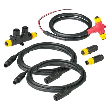 deanelectronics2026070413041154279