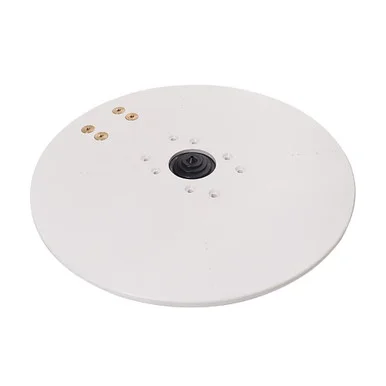 deanelectronics2026070413052454777
