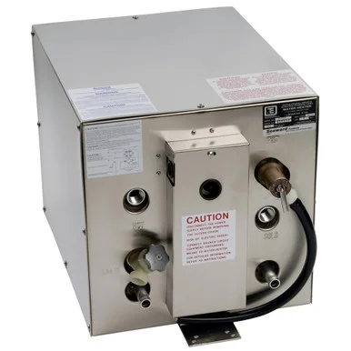 deanelectronics2026070413055354996