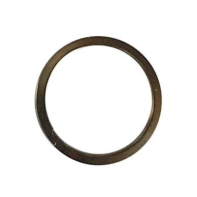 deanelectronics2026070413065555443