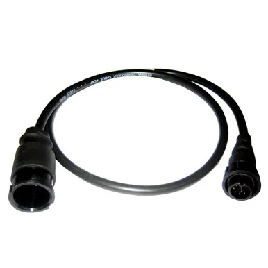 deanelectronics2026070413082356013