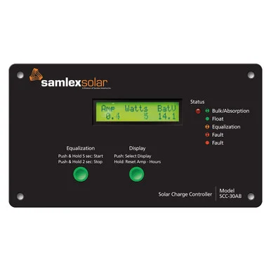 deanelectronics2026070413091256379