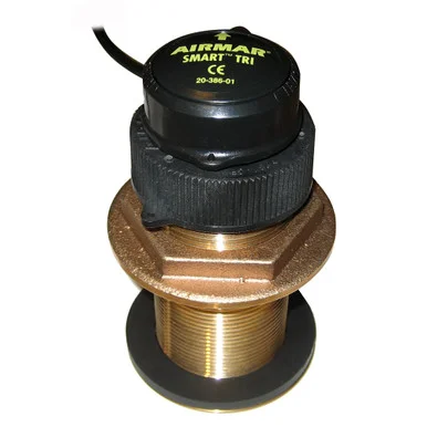 deanelectronics2026070413093256538