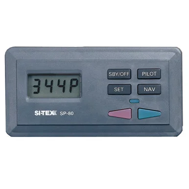 deanelectronics2026070413101256816