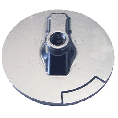 deanelectronics2026070413120157619