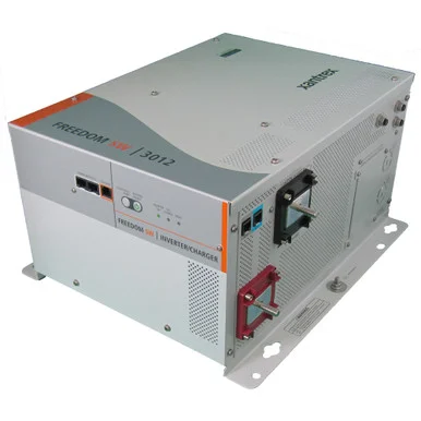 deanelectronics2026070413122857806