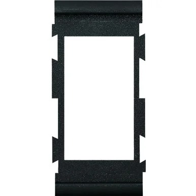 deanelectronics2026070413123557856