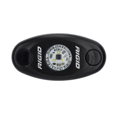 deanelectronics2026070413140458483