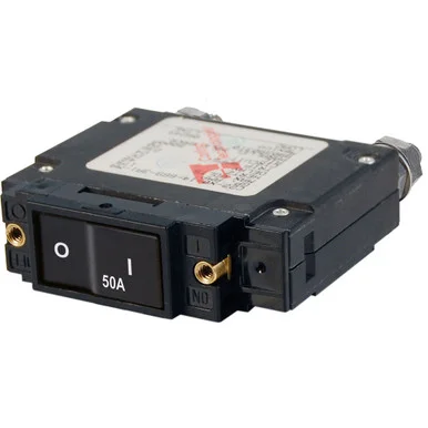 deanelectronics2026070413141358547