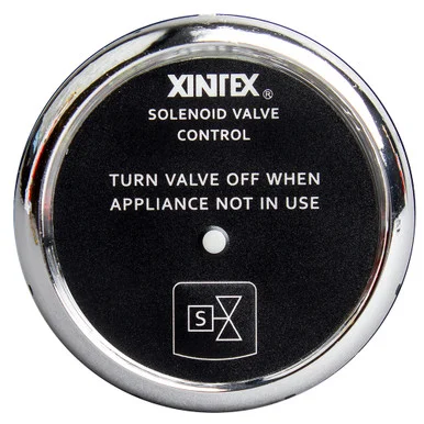 deanelectronics2026070413142958660