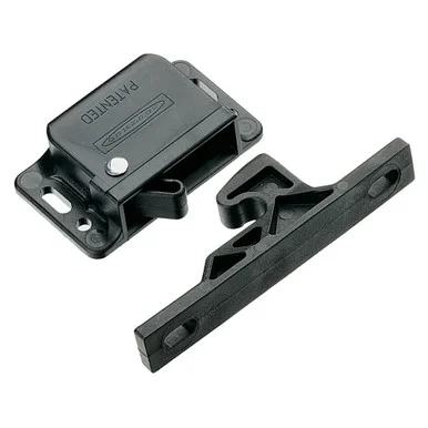 deanelectronics2026070413151158969