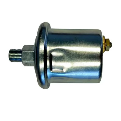 deanelectronics2026070413153259118