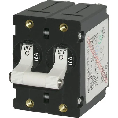 deanelectronics2026070413164259628
