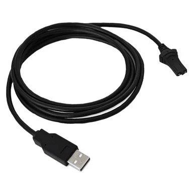 deanelectronics2026070413170659799
