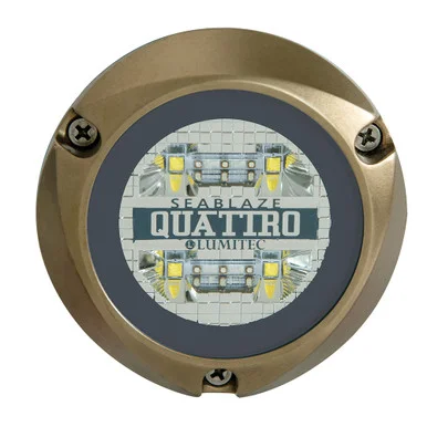 deanelectronics2026070413170959820