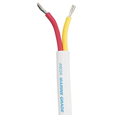 deanelectronics2026070413171659876
