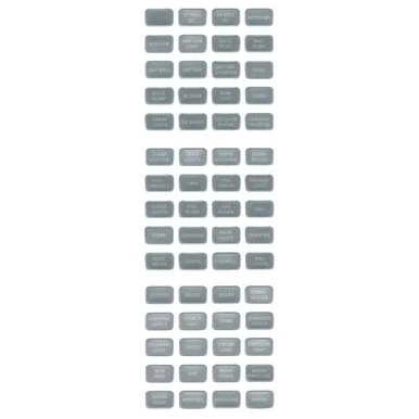 deanelectronics2026070413172859958