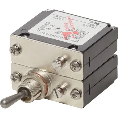 deanelectronics2026070413180460212