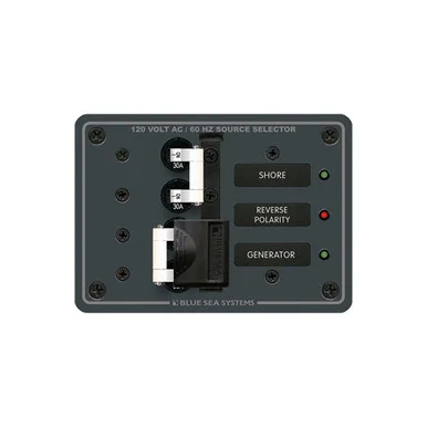 deanelectronics2026070413182760358