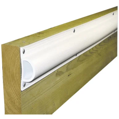 deanelectronics2026070413191960717