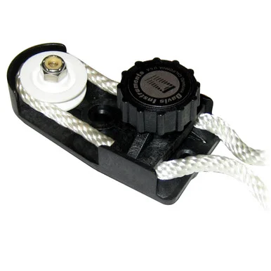 deanelectronics2026070413194860941