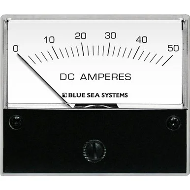 deanelectronics2026070413202161181